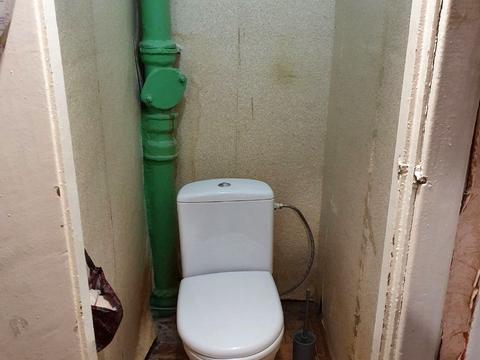 квартира за адресою Кудрявська вул., 27-29