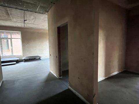 будинок за адресою с. Шевченкове, дачна, 5а