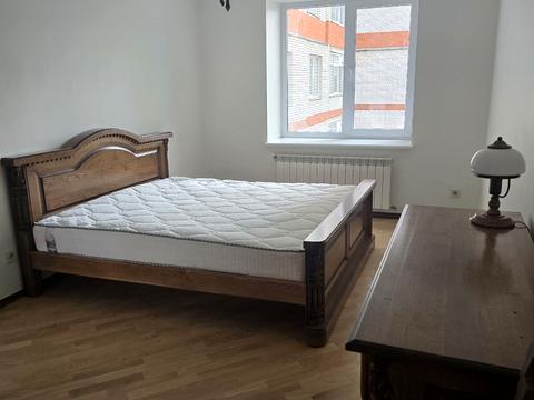 квартира по адресу Богдана Хмельницкого ул., 53