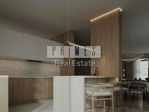 будинок за адресою Верхня вул.