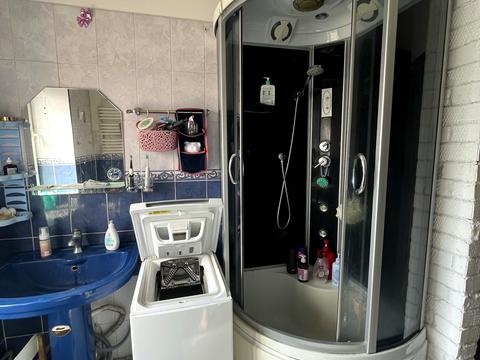 квартира за адресою Опришівецька вул., 1