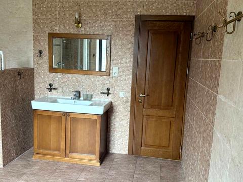 дом по адресу  ул.