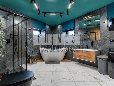 будинок за адресою Ватутіна пров.