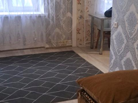 квартира по адресу Тульчинская ул., 7