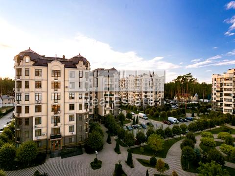 квартира по адресу Шевченко ул., 36