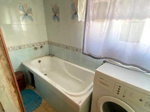 дом по адресу Гурзуфская ул., 1