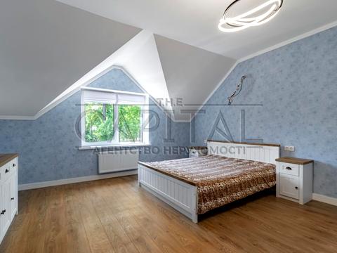 дом по адресу Полевой пер.