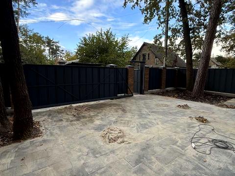 будинок за адресою Північний пров.