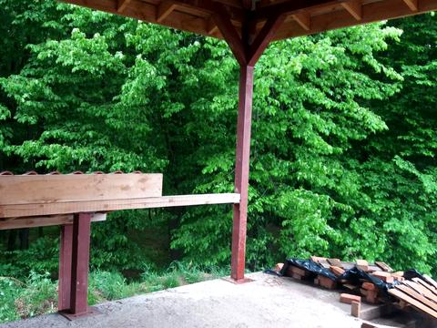 будинок за адресою Квіткова