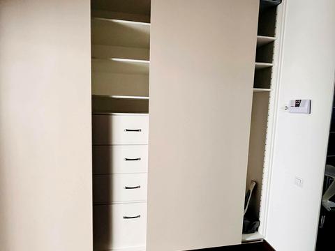 квартира по адресу Пришвина ул., 8