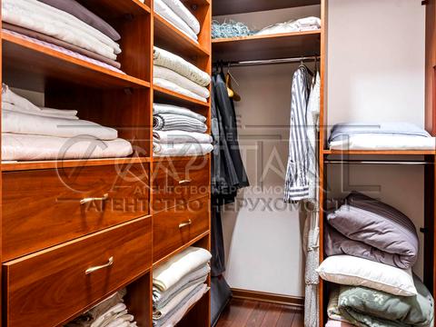 будинок за адресою Тополина