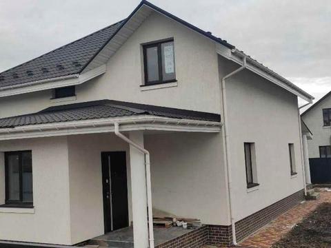 будинок за адресою Центральна вул.