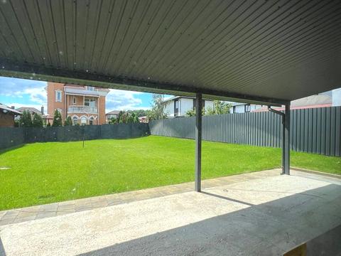 будинок за адресою ворзельська