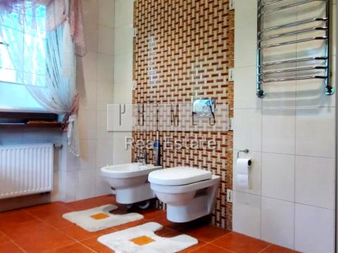 дом по адресу Київська ул.