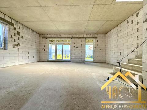 дом по адресу Благовестная ул.