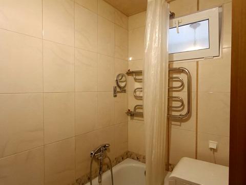 квартира за адресою Ентузіастів вул., 29