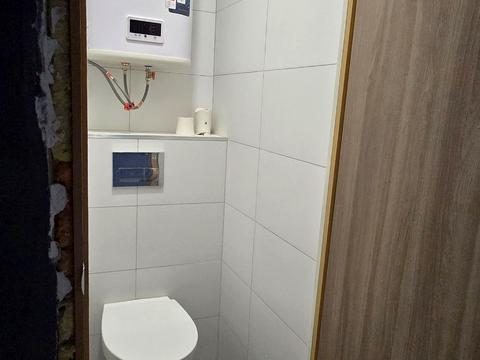 квартира за адресою Чугуїв, Гвардійська вул., 23а