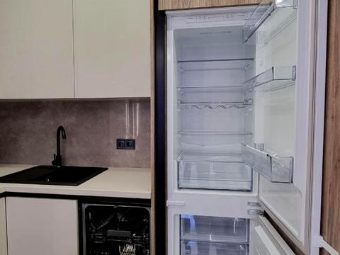 квартира по адресу Кульпарковская ул. (Кульпарківська), 93