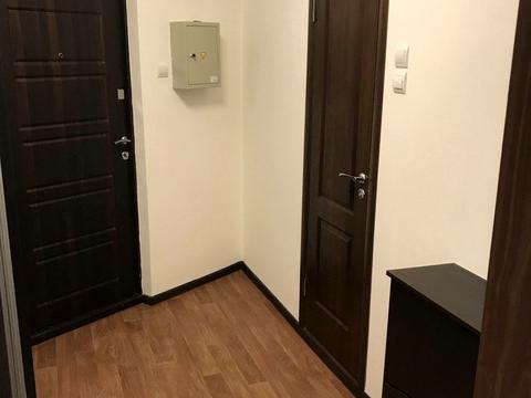 квартира за адресою Київ, Юлії Здановської вул. (Ломоносова), 81-Б