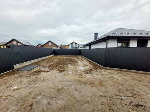 дом по адресу Лікарська