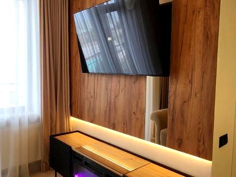 квартира за адресою Фонтанська дорога вул., 25