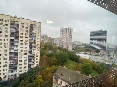 квартира за адресою Митрополита Василя Липківського вул. (Урицького), 16-Г