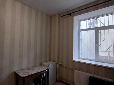 квартира за адресою Бригади Хартія вул., 89