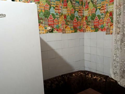 квартира по адресу Кобзарська (Шепетова), 5