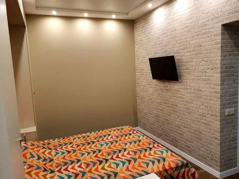 квартира за адресою Парусна вул. (Героїв Сталінграду), 1т