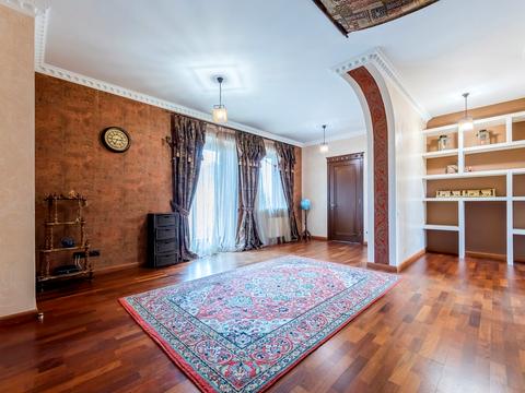 будинок за адресою Митна, 19