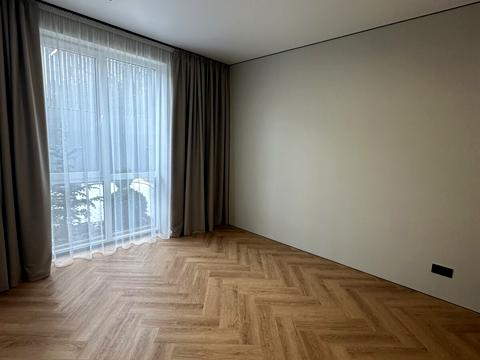 дом по адресу Шляхова, 10