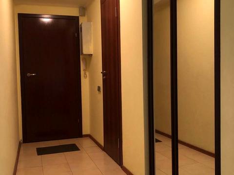 квартира за адресою Парково-Сирецька вул. (Тимофія Шамрила), 54 б