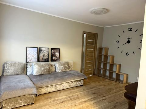 квартира за адресою Грінченка, 1