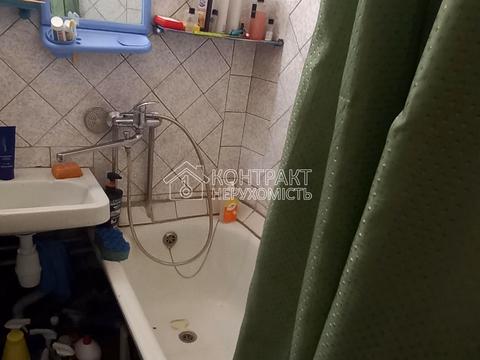 квартира по адресу Познаньская ул., 11Б