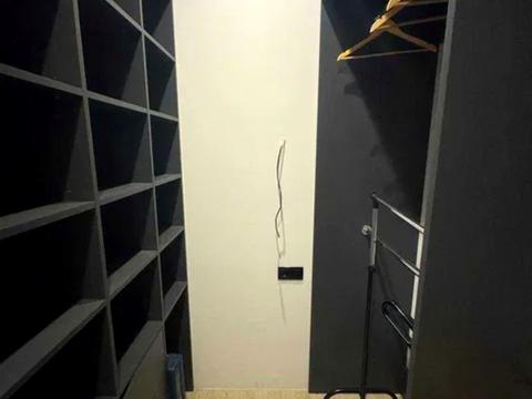 квартира по адресу Никольско-Слободская ул., 3-А