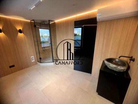 комерційна за адресою Зарічна вул., 1-Г