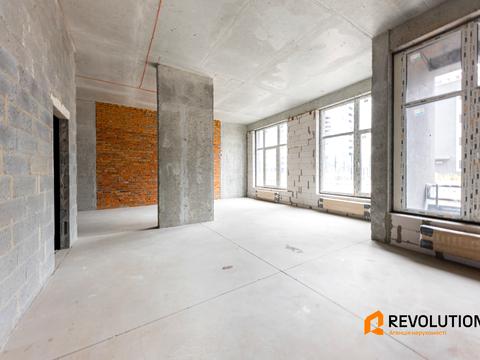 коммерческая по адресу Олександра Олеся ул., 17