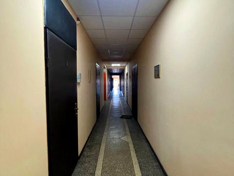комерційна за адресою Павла Скоропадського вул., 63