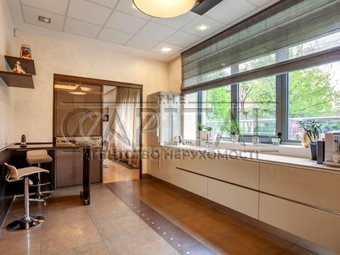 будинок за адресою Звіринецька вул.