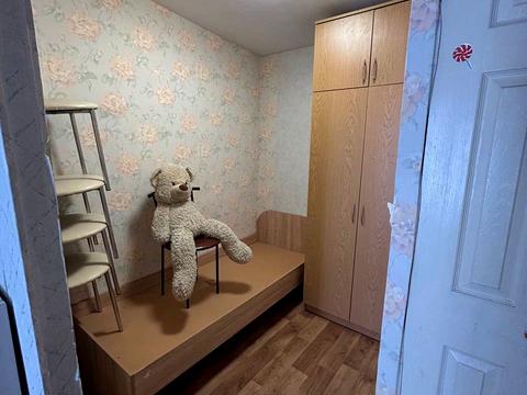 квартира за адресою Стовпова вул., 21