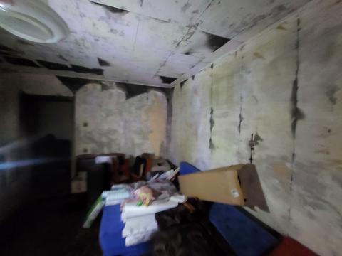 квартира по адресу Харьковская ул., 71