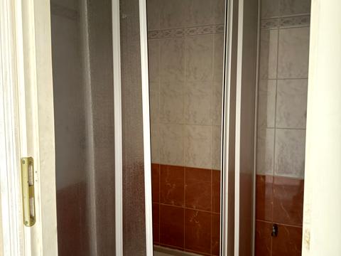 квартира за адресою Володимира Висоцького бульв., 5