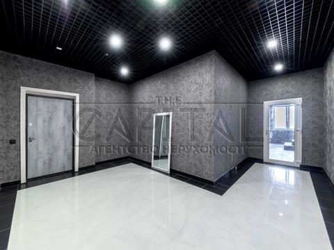 квартира по адресу Владимира Брожка ул. (Кировоградская), 70