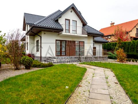 дом по адресу Центральная ул., 100