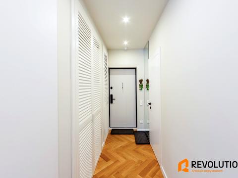 квартира за адресою Глибочицька вул., 73