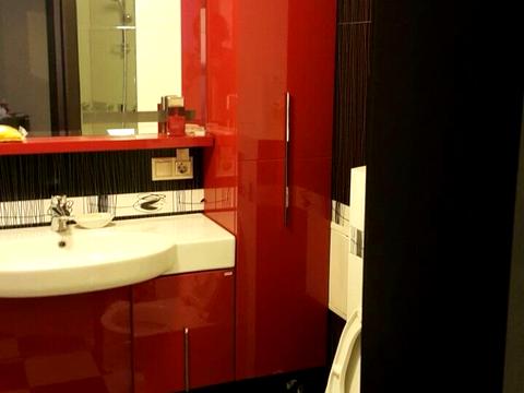 квартира по адресу Правды просп. (Правды), 31-А