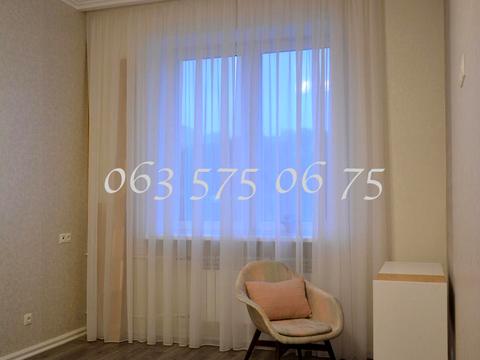 квартира по адресу Леси Украинки бульв., 4