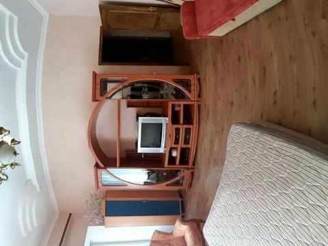 квартира за адресою Жуковского , 40 