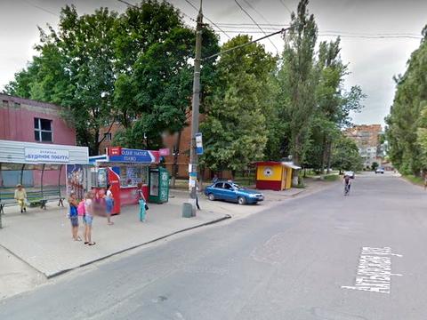 комната по адресу Нижнесыроватская ул., 69