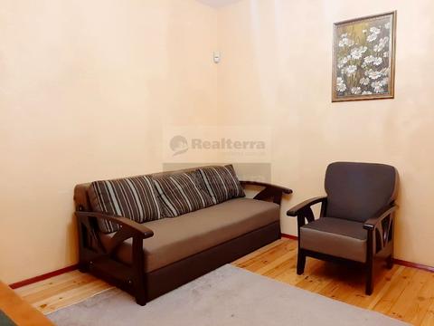 квартира за адресою Прорізна вул., 13